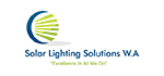 Solar Lighting Solutions